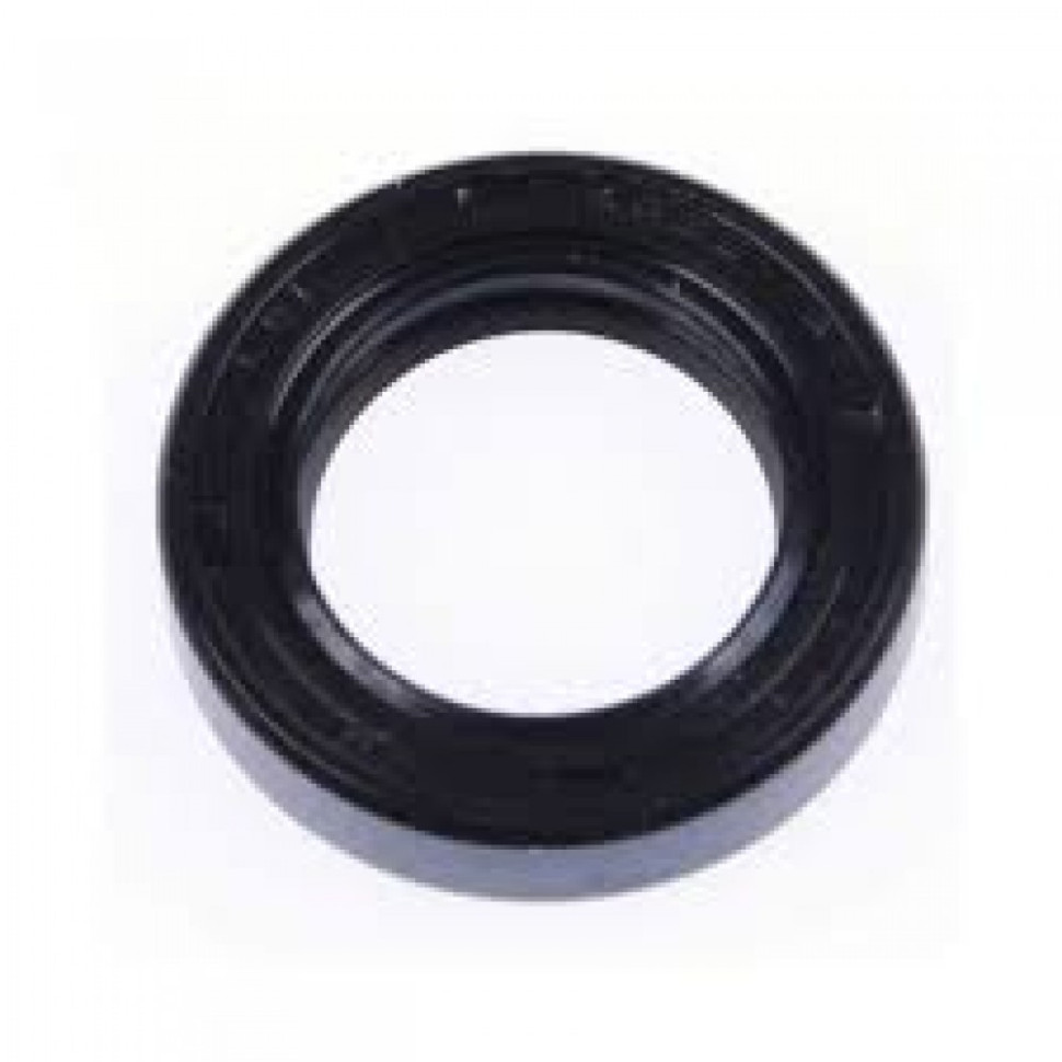 Сальник редуктора на привода перед /зад Cectek T6 60066013 60066013