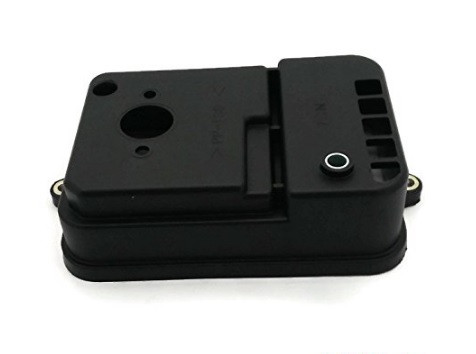 Корпус воздушного фильтра нижний Yamaha EF2800/2600/2400/1600 /YP20 7NJ-14411-00-00 /7CN-E4411-00-00 7CN-E4411-00-00