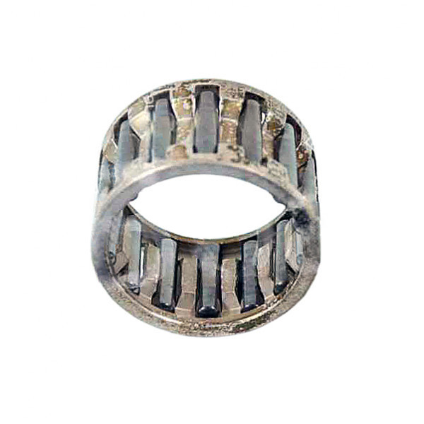Подшипник шатуна нижний Yamaha VK 540 93310-524K4-00 93310-524K4-00