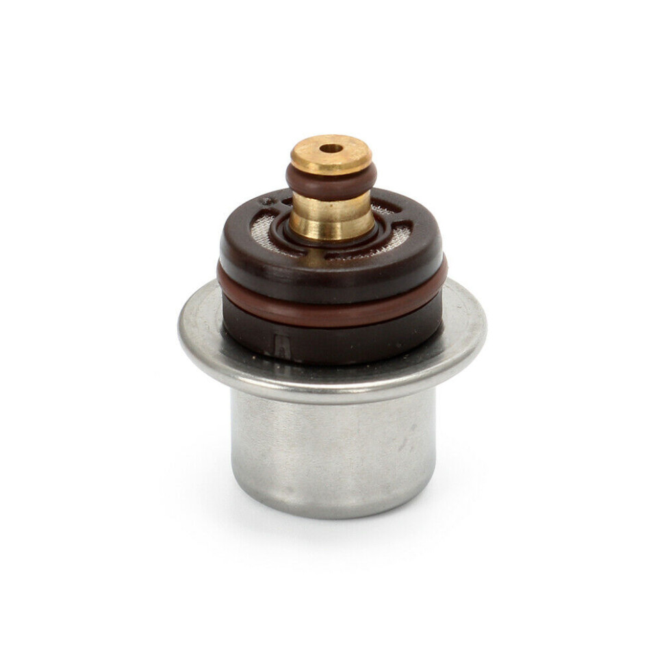 Бензонасос с клапаном давления и фильтром Polaris RZR / Sportsman / ACE 1000/900/850/800/570/550/325 13201 /2204401 /2204402 /2204403 /2204502 /2205502 /2205525 /2205469 /2521333 /2205374 /2521323 /2521327 FP99X