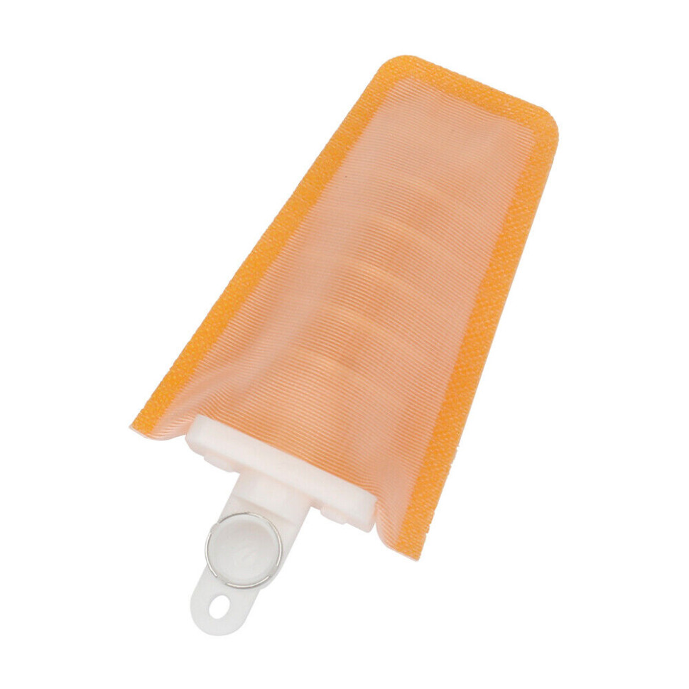 Бензонасос с клапаном давления и фильтром Polaris RZR / Sportsman / ACE 1000/900/850/800/570/550/325 13201 /2204401 /2204402 /2204403 /2204502 /2205502 /2205525 /2205469 /2521333 /2205374 /2521323 /2521327 FP99X