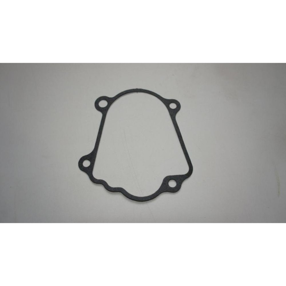 Прокладка корпуса КП X8 /X6 /X5 /X5 H.O. /X4 /Z8 /Z6 0180-065003 0180-065003