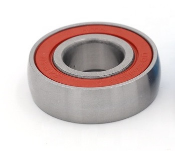 Подшипник CS205LLU (CS205LLU AS3S5) 293350074