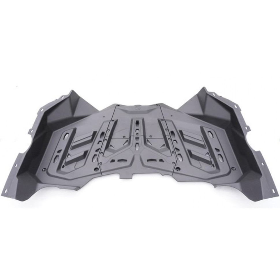 Пол багажника Can-Am Maverick X3 COVER97 COVER97