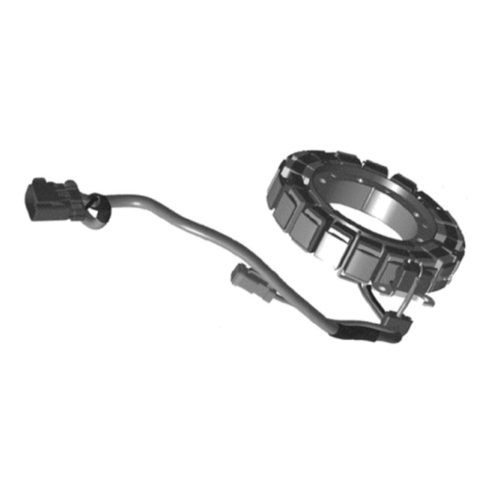 Статор Sledex для Ski-Doo (заменяет SU-01365) 420864427 SU-01373