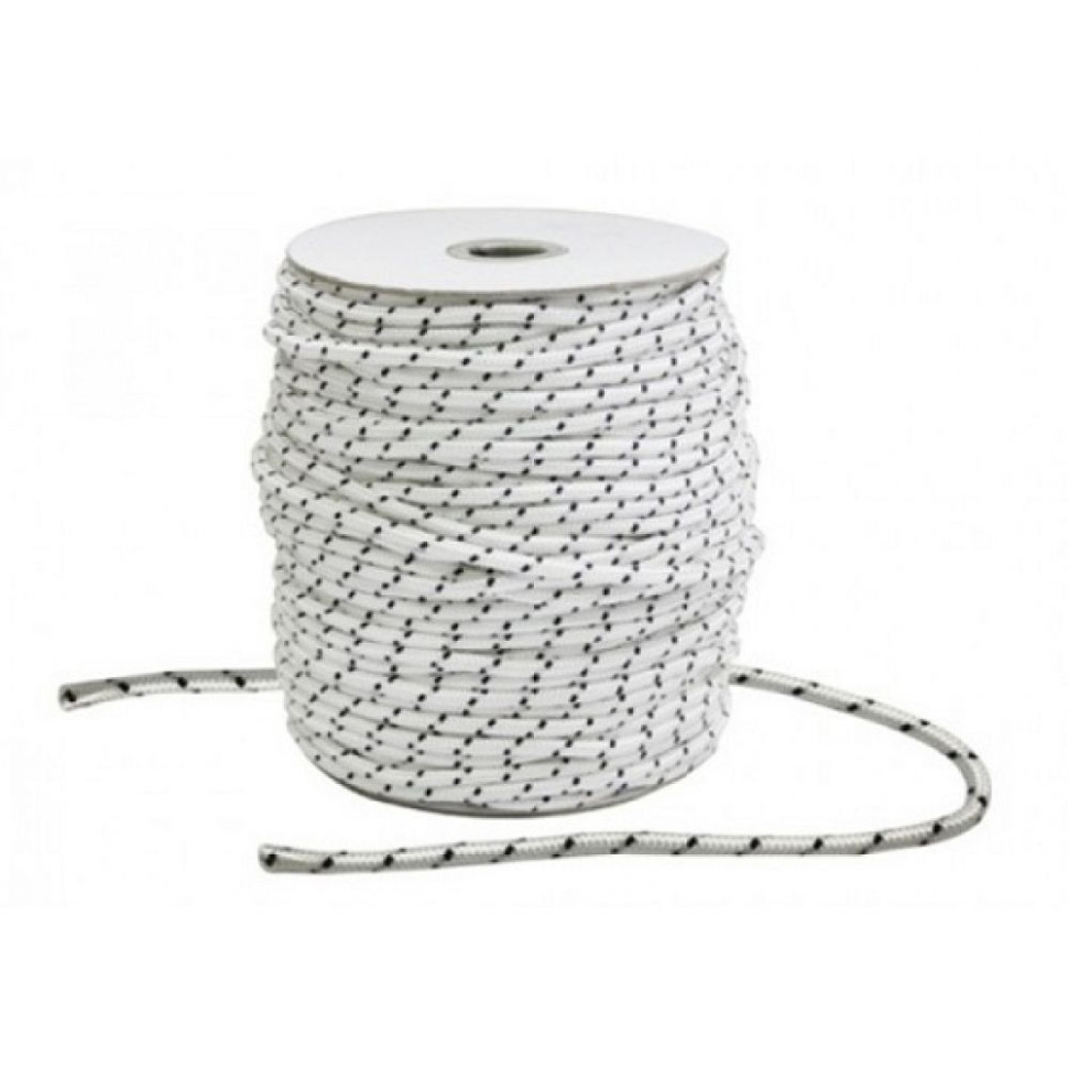 Шнур для стартера 05-204