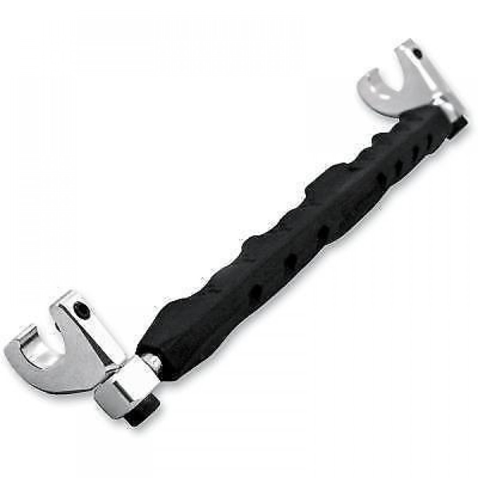 Стропа на руль снегохода универсальная Strap Rox Speed FX SS-001/0601-1497 0601-1497