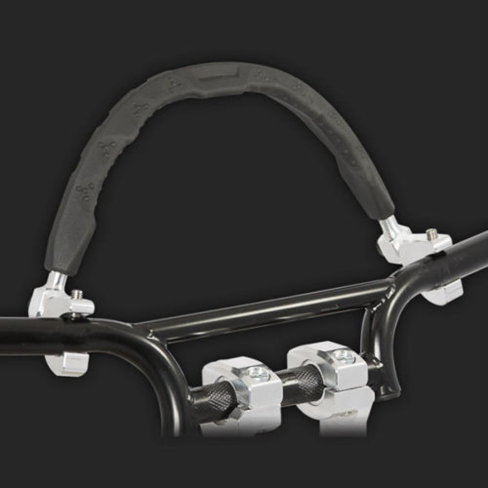 Стропа на руль снегохода универсальная Strap Rox Speed FX SS-001/0601-1497 0601-1497