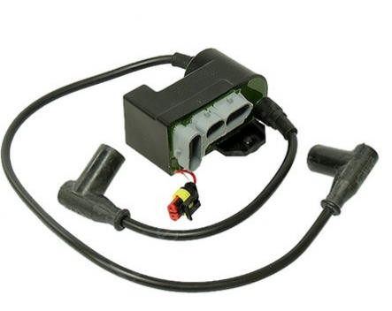 CALIBRATED MODULE | CALIBRATED модуль 512060040
