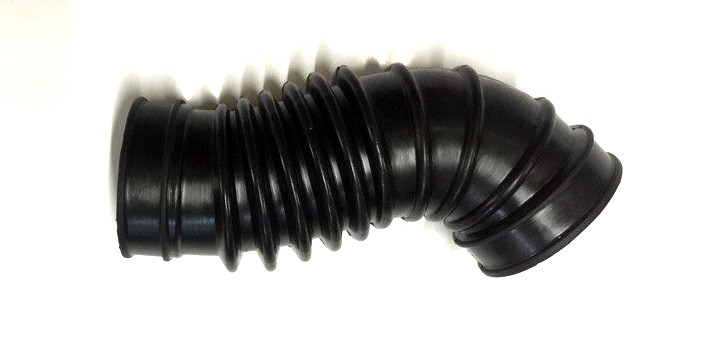 Патрубок для квадроциклов Can-Am Maverick 707001400