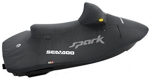 Чехол гидроцикла Sea-Doo Spark 280000688