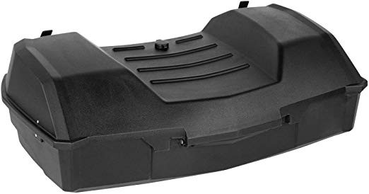 Передний кофр Kimpex BOXX 258442