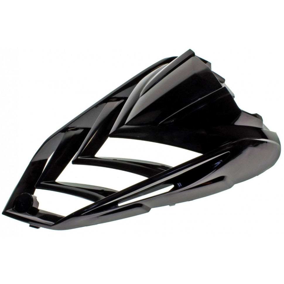 Панель передняя пластик Yamaha Raptor 700 11-12 1S3-23391-30-00 /1S3-23391-10-00 1S3-23391-30-00