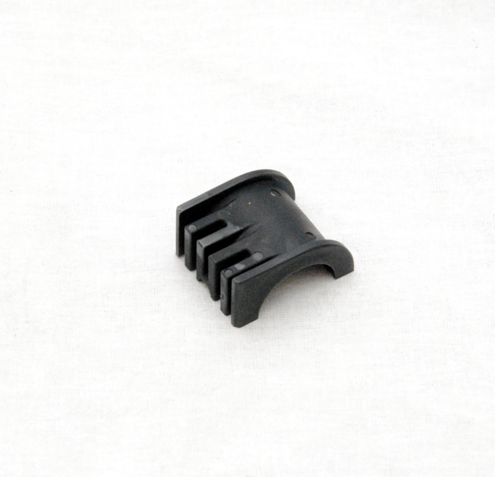 Сайлентблок заднего стабилизатора оригинальный Polaris 5439731