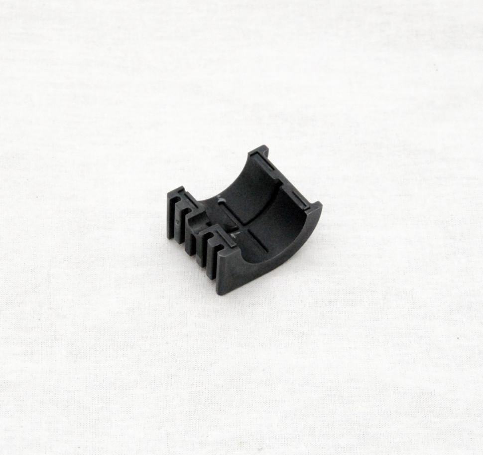 Сайлентблок заднего стабилизатора оригинальный Polaris 5439731