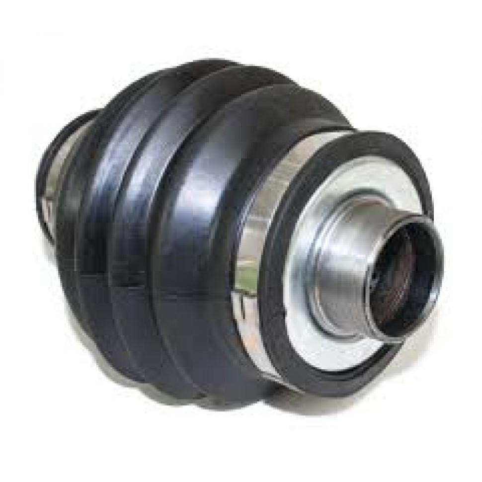 Крестовина заднего кардана Honda TRX 500/420 Pioner 700/500 40300-HR3-A20 40300-HR3-A20