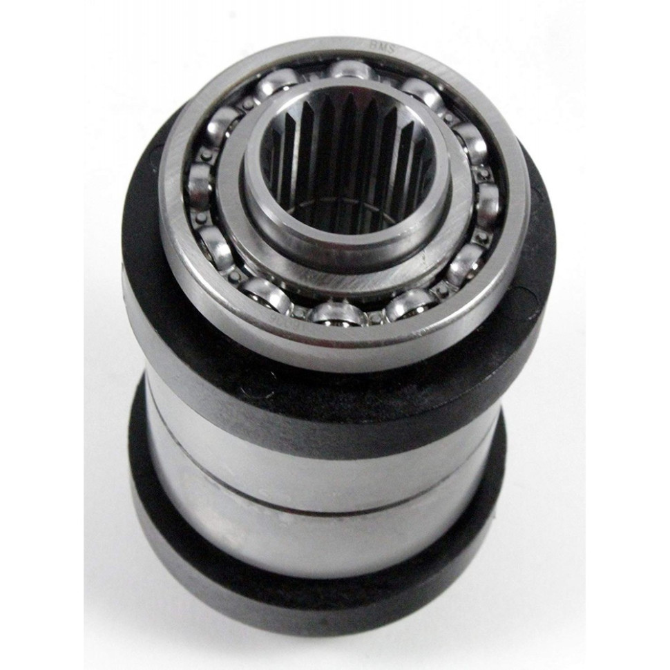 Хабы переднего редуктора Polaris Sportsman 570/450/400 /Ranger 800/500/400 2010+ 3234936 /3236672 3236672