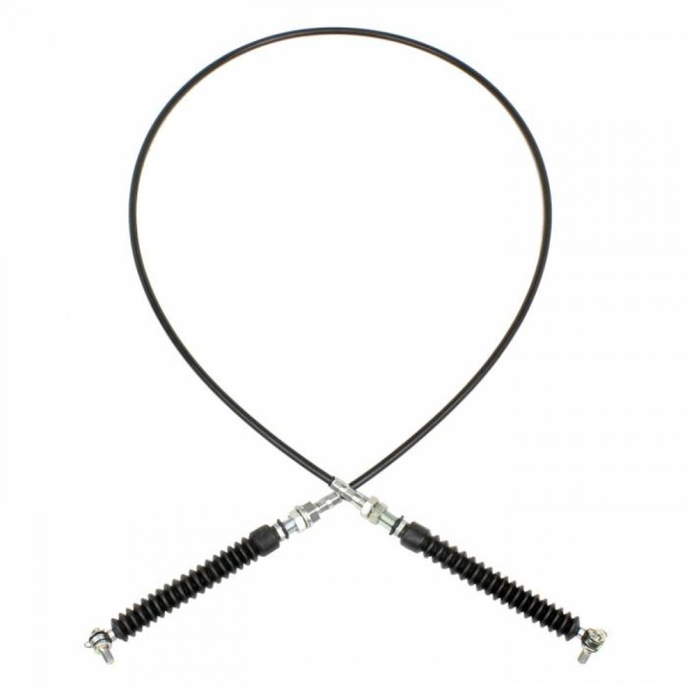 Трос переключения КПП Polaris Ranger 700 /500 05-09 7081209 /CL112CA CL112CA