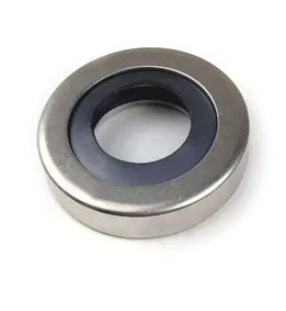 Сальник импеллера Gorilla Works для Sea-Doo 293200086 271002071 OS086