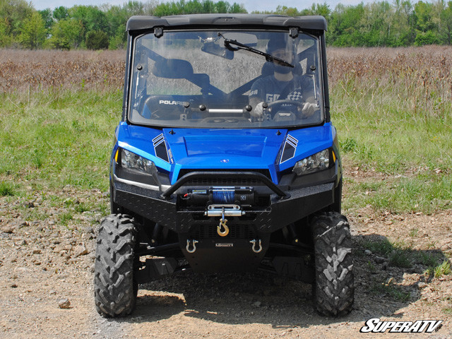 Крыша пластиковая для Polaris Ranger 570 900 1000 ROOF-P-RAN900 2882911