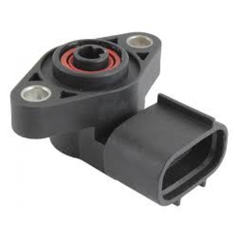 Датчик КП квадроцикла Honda TRX 450 38800-HN0-A11 38800-HN0-A11