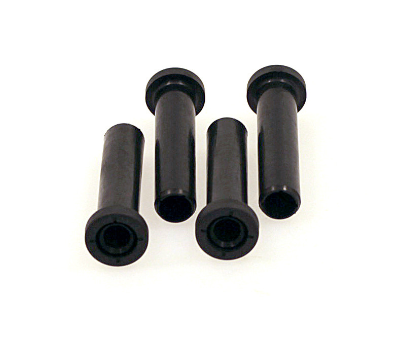 Втулки подвески Polaris AT-04145A 50-1049 5431596, 5433066, 5434551, 5436220, 5436973