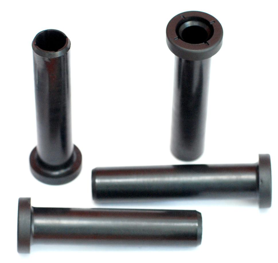 Втулки подвески Polaris AT-04145A 50-1049 5431596, 5433066, 5434551, 5436220, 5436973