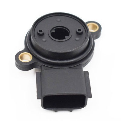 Датчик угла поворота вала Honda TRX400/500 38800-HN2-005 38800-HN2-000 38800-HN2-015 06380-HN2-305