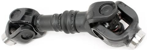 Карданный вал оригинальный задний для Can-Am Maverick 705502005 705501849 703500856