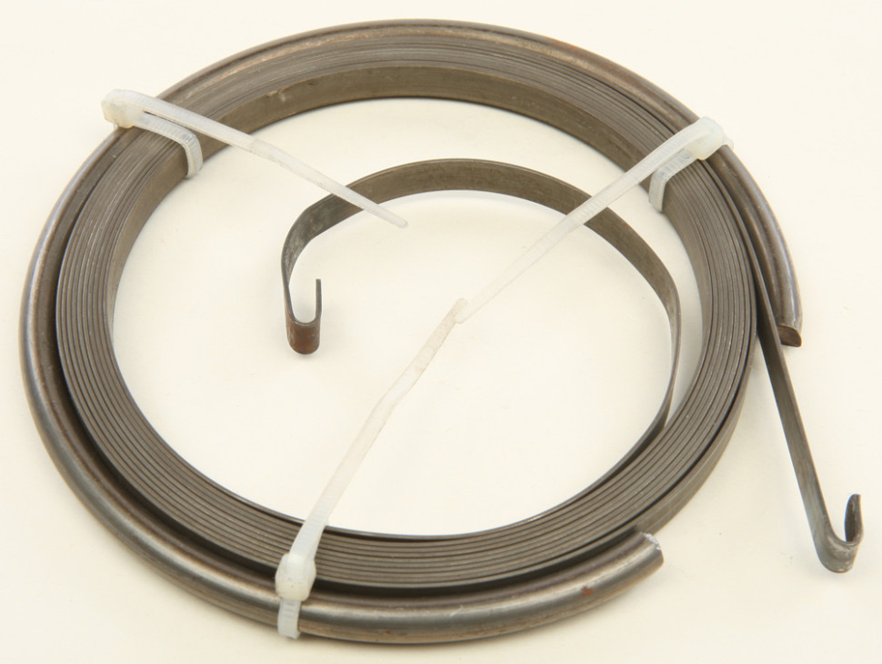 Пружина ручного стартера Polaris SM-11025D 3040170, 3083376