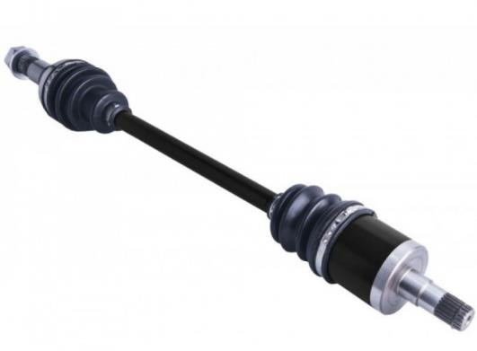 Шрус в сборе передний левый G2 OUTLANDER /RENEGADE 705401704 / 705401947 / 705401115 / 705401943 / 705401384 / CA-8-115 / CA-8-112 / CA-8-116 / 201-112F-01L.001 / 7-13-14-FL-0-BT / 705400756 / 703500823