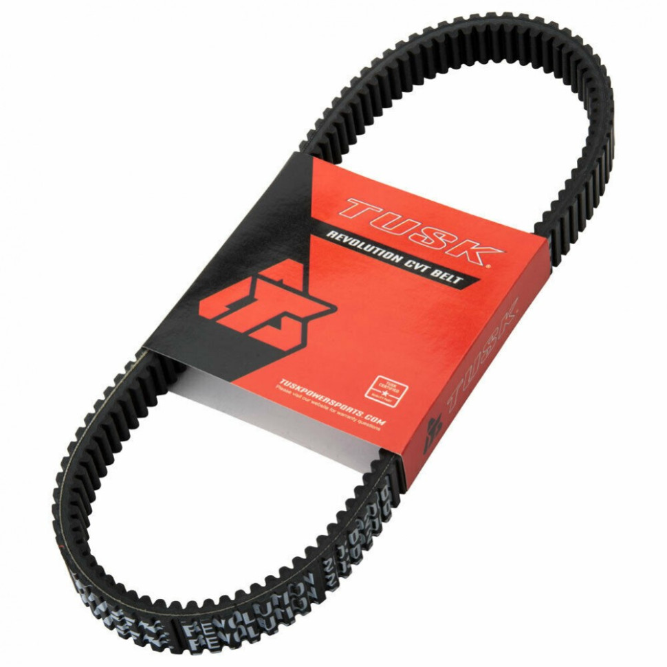 Усиленный ремень вариатора Yamaha Grizzly /Rhino 550 /660 /700 28P-17641-00-00 /5KM-17641-01-00 /3B4-17641-00-00 /5KM-17641-00-00 / Stels 500H /700H 25300-F39-0000 / Cectek Gladiator 500/550 Gates 29G3596 /29C3596 /Tusk Revolution CVT Belt 2030920004 2030