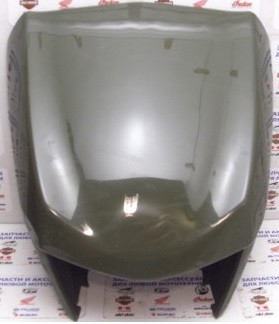 Корпус фароискателя квадроцикла Suzuki KingQuad 750/700 56311-31G00-YLG/56311-31G01-YLG 56311-31G01-YLG