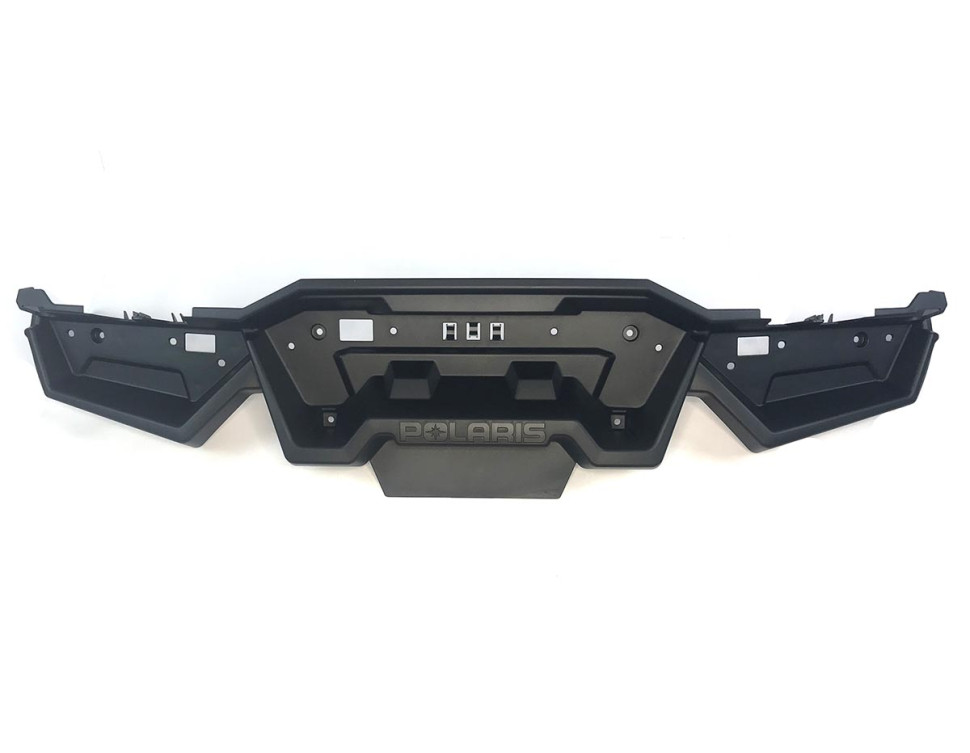 Облицовка фар Polaris SPORTSMAN 850 / 1000 SP 5452937-070