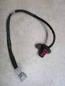 Датчик скорости для снегохода Yamaha APEX /VENTURE / 2013-2020 8HG-83755-00-00 8HG-83755-00-00