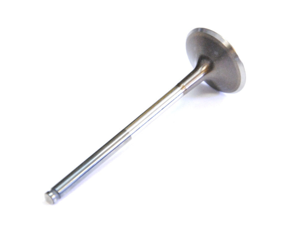 Клапан выпускной для квадроциклов Polaris RZR - 900 3022135