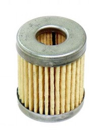 Топливный фильтр для снегоходов Ski-Doo SPI 415129510 / SM-07183 / 12-11700