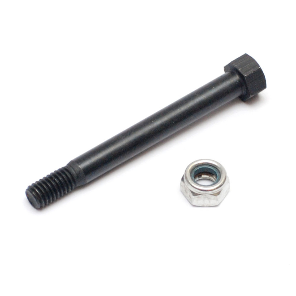 Болт вариатора RiderLab для Polaris Sportsman SCRAMBLER RZR 7512266 7515105 7512266N 