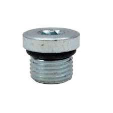 Пробка сливная переднего редуктора для квадроцикла POLARIS RZR 800 900 1000 RANGER 2203738