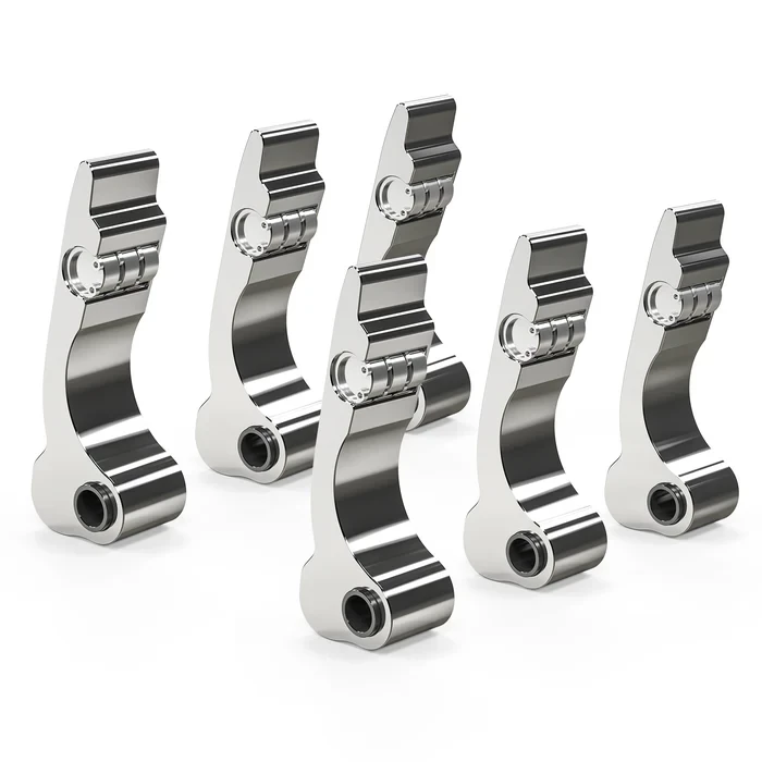 Грузики вариатора регулируемые комплект Niche Can Am X3 420248658、420248661 32F1073400