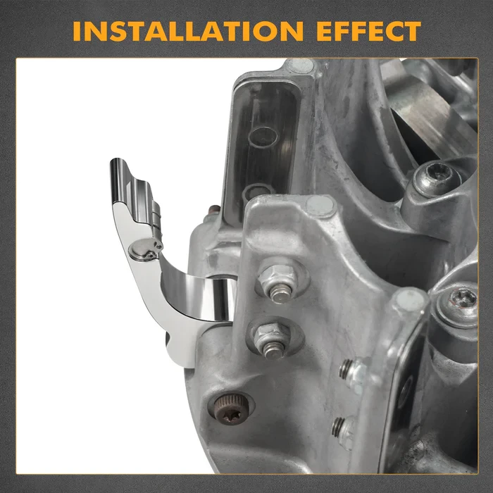 Грузики вариатора регулируемые комплект Niche Can Am X3 420248658、420248661 32F1073400