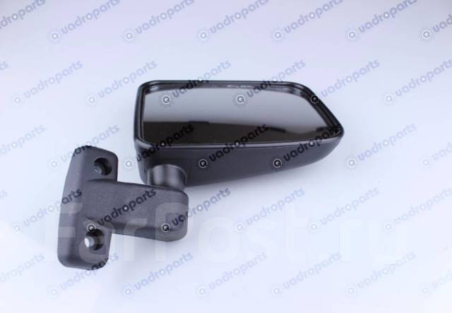 Зеркало правое Z8/U-800 7030-260120