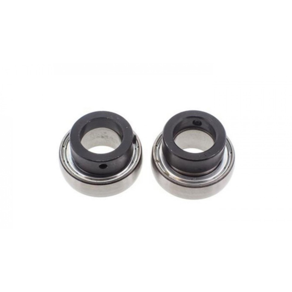 Подшипники КПП для снегохода Polaris 3514501 /Ski-Doo 405408200 /Arctic Cat  1602-375 /1602-233 /1602-374 /SPI BK-B-127 /SM-03180 /14-1037 SM-03180