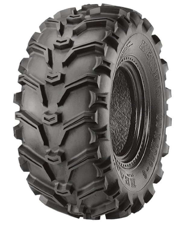 Шина Kenda ATV K299 Bear Claw 27x12x12