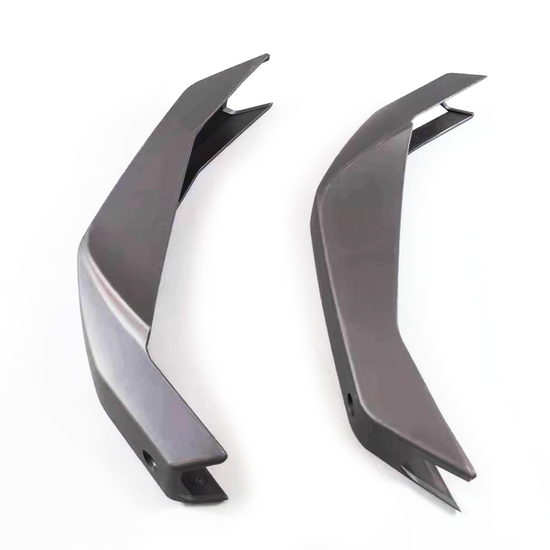 Бампер задний для гидроцикла BRP Seadoo RXP 300 GTI90 130 155 170 185 215 255 260 300 291003065 291004153 291004279 291003066 291004152 29100427 291004278N