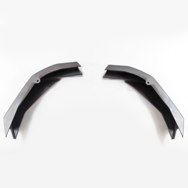 Бампер задний для гидроцикла BRP Seadoo RXP 300 GTI90 130 155 170 185 215 255 260 300 291003065 291004153 291004279 291003066 291004152 29100427 291004278N