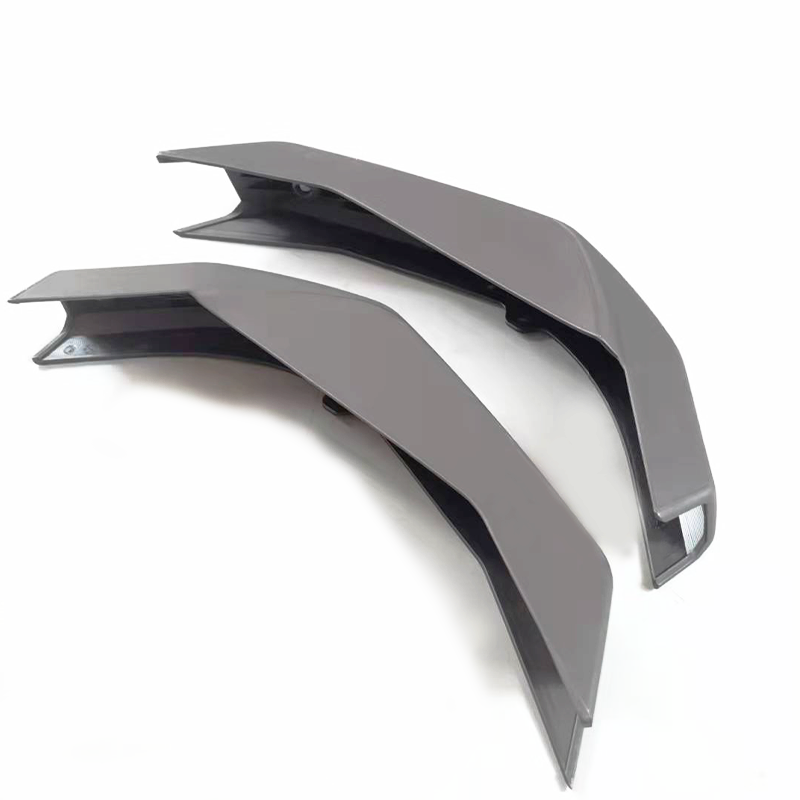 Бампер задний для гидроцикла BRP Seadoo RXP 300 GTI90 130 155 170 185 215 255 260 300 291003065 291004153 291004279 291003066 291004152 29100427 291004278N