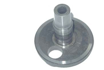 Щека коленчатого вала Polaris PTO SM-09186