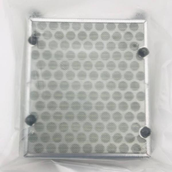 Оригинальный воздушный фильтр Honda CRF1100 Africa Twin 17210-MKS-E00 