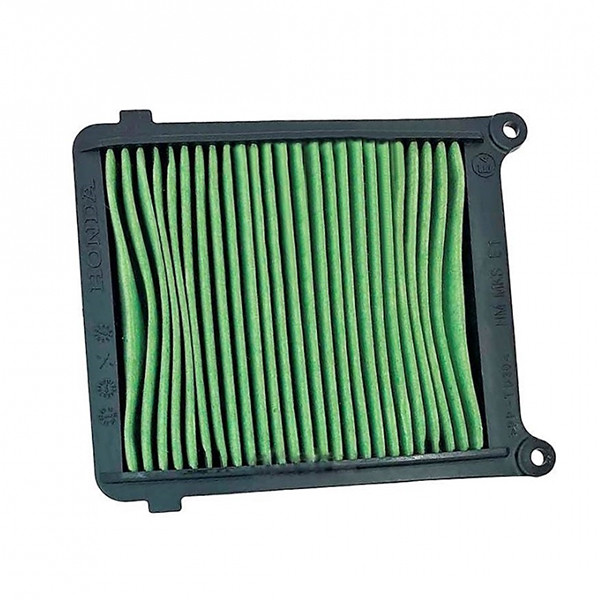 Оригинальный воздушный фильтр Honda CRF1100 Africa Twin 17210-MKS-E00 